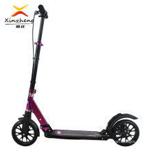 Kick Scooter OEM kick foot scooter For Adults
